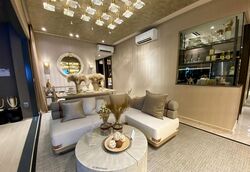 Parc Clematis (D5), Apartment #541791741